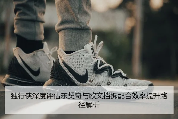 独行侠深度评估东契奇与欧文挡拆配合效率提升路径解析